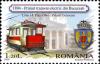 RO066.09.jpg