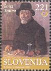 SI005.05.jpg