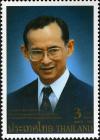 TH019.06.jpg