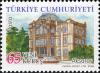 TR039.08.jpg