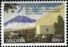 TZ036.04.jpg
