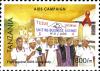 TZ043.07.jpg