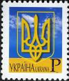 UA057.06.jpg
