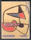 UG022.03.jpg