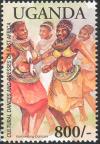 UG057.03.jpg