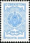 UZ016.06.jpg