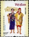 VN020.05.jpg