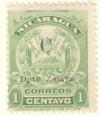 WSA-Nicaragua-Cabo_Gracias_a_Dios-1907-09-OF1907.jpg-crop-136x159at125-604.jpg