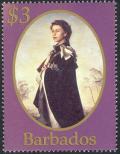 BB009.02.jpg