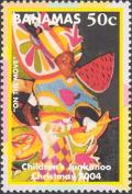 BS028.04.jpg