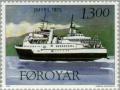 Colnect-158-015-Ships.jpg