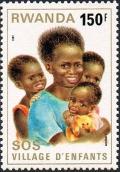 Colnect-2747-031-Child.jpg