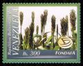 Colnect-5001-040-Millet.jpg