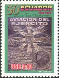 EC001.04.jpg