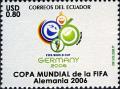 EC046.06.jpg