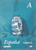 ES070.04.jpg