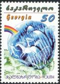 GE007.03.jpg