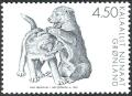 GL001.03.jpg