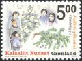 GL017.04.jpg
