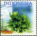 ID042.05.jpg