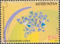 IN015.04.jpg