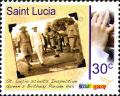 LC005.07.jpg