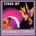 MZ580.02.jpg