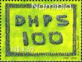 NA021.09.jpg