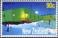 NZ002.07.jpg
