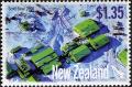 NZ003.07.jpg