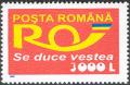 RO046.02.jpg