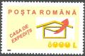 RO061.02.jpg