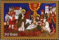 RO119.05.jpg