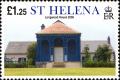 SH008.08.jpg