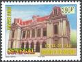 SN005.04.jpg