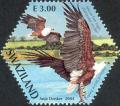 SZ014.04.jpg