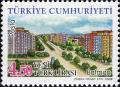 TR043.08.jpg