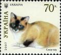 UA044.07.jpg