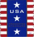 US066.07.jpg