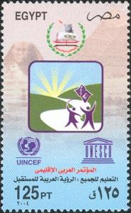 EG025.04.jpg