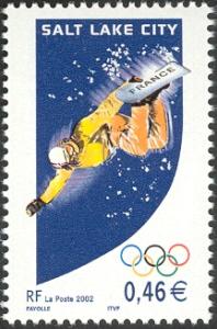 FR004.02.jpg