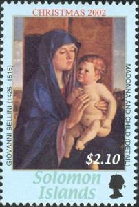SB037.02.jpg