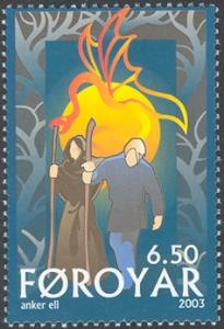 FO010.03.jpg