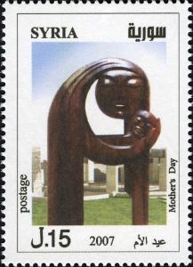 SY002.07.jpg