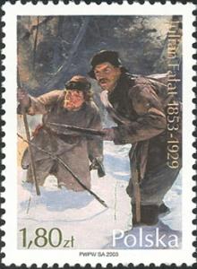 PL052.03.jpg
