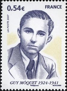 FR116.07.jpg