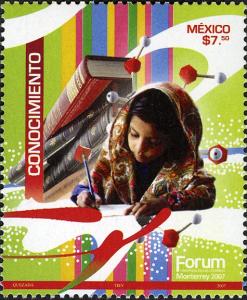 MX033.07.jpg