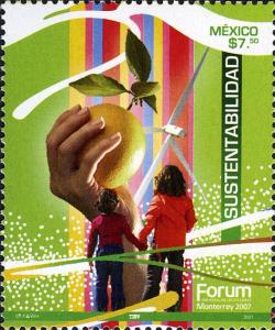 MX034.07.jpg
