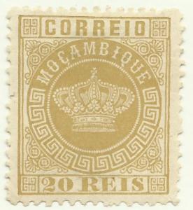 Colnect-1901-054-Crown.jpg