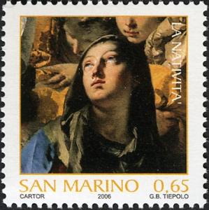 SM037.06.jpg